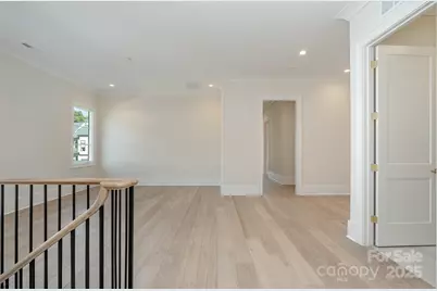 2926 Sharon View Road #A, Charlotte, NC 28210 - Photo 33