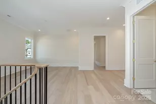 2926 Sharon View Rd, Charlotte, NC 28210 - Photo 33