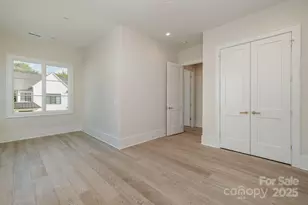 2926 Sharon View Rd, Charlotte, NC 28210 - Photo 39