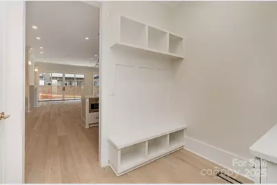 2926 Sharon View Road #A, Charlotte, NC 28210 - Photo 11