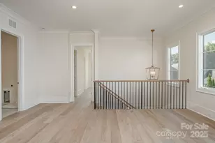 2926 Sharon View Rd, Charlotte, NC 28210 - Photo 31