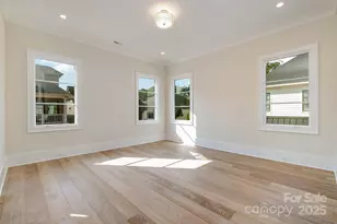 2926 Sharon View Rd, Charlotte, NC 28210 - Photo 27