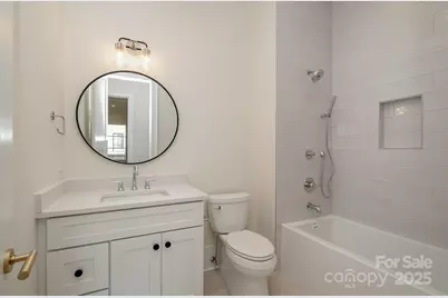 2926 Sharon View Road #A, Charlotte, NC 28210 - Photo 41