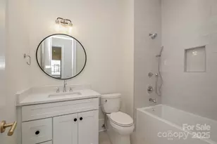 2926 Sharon View Rd, Charlotte, NC 28210 - Photo 41