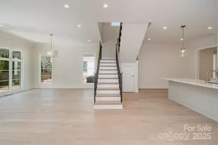 2926 Sharon View Rd, Charlotte, NC 28210 - Photo 25