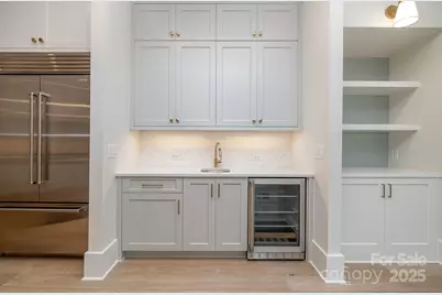 2926 Sharon View Road #A, Charlotte, NC 28210 - Photo 13