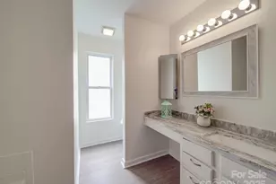 3227 Deshler Morris Ln, Charlotte, NC 28216 - Photo 29