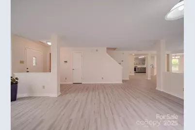 3227 Deshler Morris Lane, Charlotte, NC 28216 - Photo 3