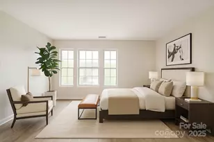 3227 Deshler Morris Ln, Charlotte, NC 28216 - Photo 45