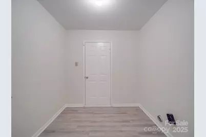 3227 Deshler Morris Lane, Charlotte, NC 28216 - Photo 21
