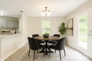 3227 Deshler Morris Ln, Charlotte, NC 28216 - Photo 41