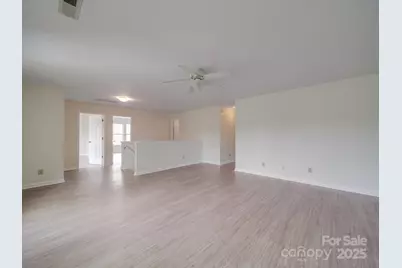 3227 Deshler Morris Lane, Charlotte, NC 28216 - Photo 25