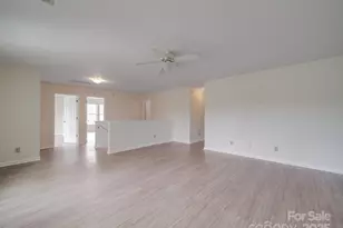 3227 Deshler Morris Ln, Charlotte, NC 28216 - Photo 25