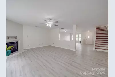 3227 Deshler Morris Lane, Charlotte, NC 28216 - Photo 9