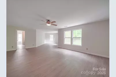 3227 Deshler Morris Lane, Charlotte, NC 28216 - Photo 27