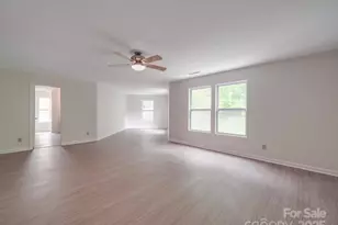 3227 Deshler Morris Ln, Charlotte, NC 28216 - Photo 27