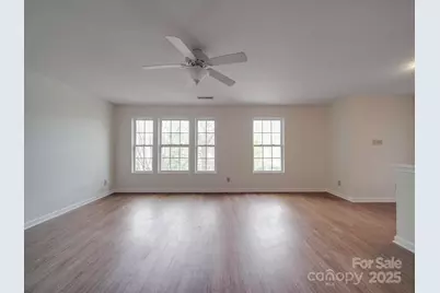 3227 Deshler Morris Lane, Charlotte, NC 28216 - Photo 23