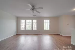 3227 Deshler Morris Ln, Charlotte, NC 28216 - Photo 23