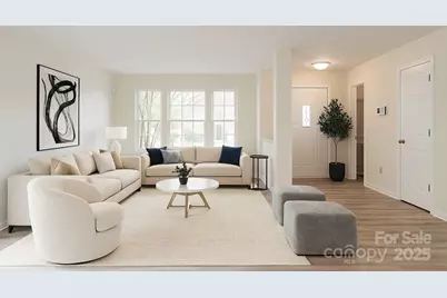 3227 Deshler Morris Lane, Charlotte, NC 28216 - Photo 39