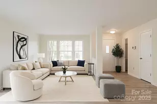 3227 Deshler Morris Ln, Charlotte, NC 28216 - Photo 39