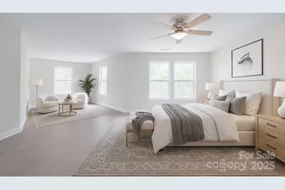 3227 Deshler Morris Lane, Charlotte, NC 28216 - Photo 43