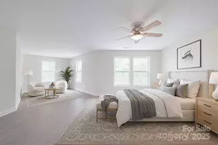 3227 Deshler Morris Ln, Charlotte, NC 28216 - Photo 43