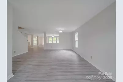 3227 Deshler Morris Lane, Charlotte, NC 28216 - Photo 7