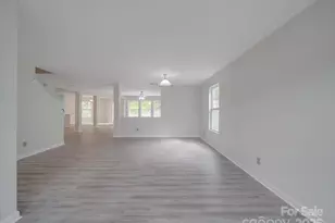 3227 Deshler Morris Ln, Charlotte, NC 28216 - Photo 7