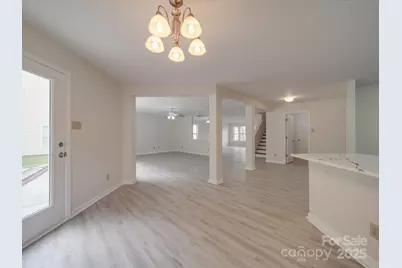 3227 Deshler Morris Lane, Charlotte, NC 28216 - Photo 15