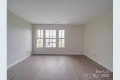 3227 Deshler Morris Lane, Charlotte, NC 28216 - Photo 35