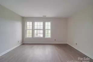 3227 Deshler Morris Ln, Charlotte, NC 28216 - Photo 35