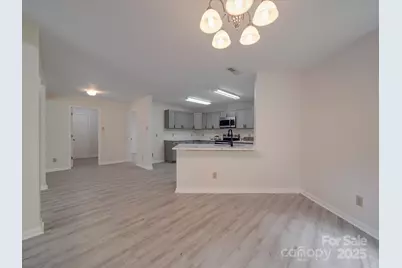 3227 Deshler Morris Lane, Charlotte, NC 28216 - Photo 13