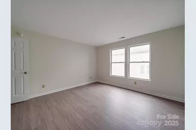 3227 Deshler Morris Lane, Charlotte, NC 28216 - Photo 37