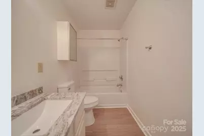 3227 Deshler Morris Lane, Charlotte, NC 28216 - Photo 33