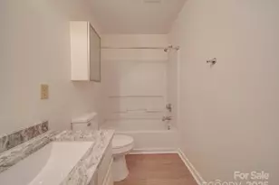 3227 Deshler Morris Ln, Charlotte, NC 28216 - Photo 33