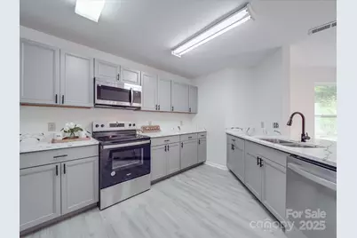 3227 Deshler Morris Lane, Charlotte, NC 28216 - Photo 17