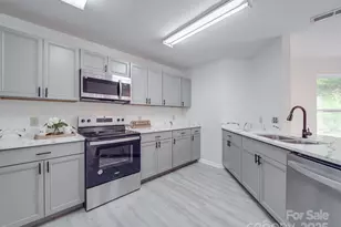 3227 Deshler Morris Ln, Charlotte, NC 28216 - Photo 17