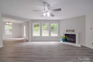 3227 Deshler Morris Ln, Charlotte, NC 28216 - Photo 11