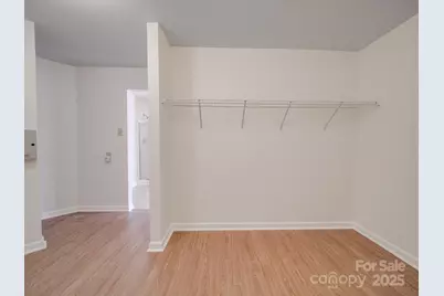 3227 Deshler Morris Lane, Charlotte, NC 28216 - Photo 31