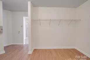 3227 Deshler Morris Ln, Charlotte, NC 28216 - Photo 31