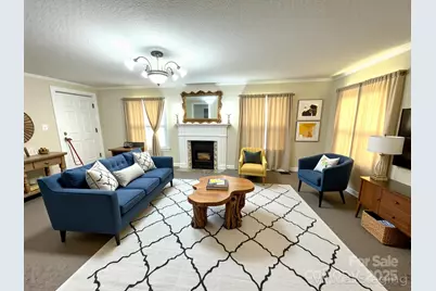 215 Old Dixie Road, Lancaster, SC 29720 - Photo 11