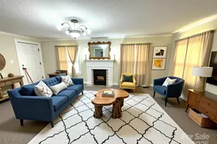 215 Old Dixie Rd, Lancaster, SC 29720 - Photo 11