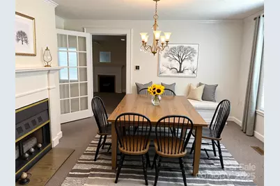 215 Old Dixie Road, Lancaster, SC 29720 - Photo 9