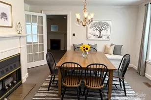 215 Old Dixie Rd, Lancaster, SC 29720 - Photo 9