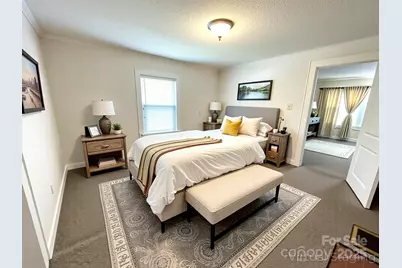 215 Old Dixie Road, Lancaster, SC 29720 - Photo 13