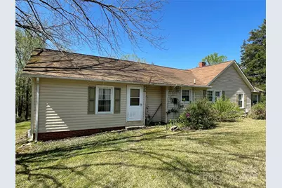 215 Old Dixie Road, Lancaster, SC 29720 - Photo 15