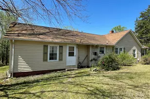 215 Old Dixie Rd, Lancaster, SC 29720 - Photo 15