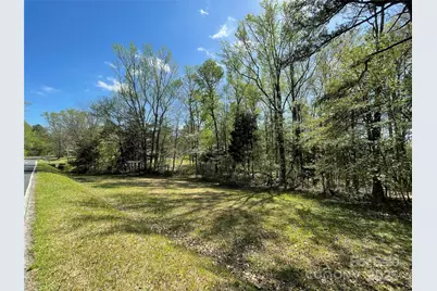 215 Old Dixie Road, Lancaster, SC 29720 - Photo 19