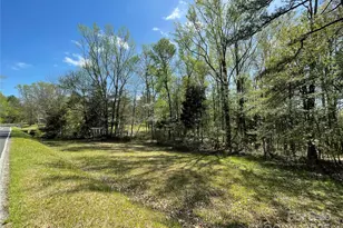 215 Old Dixie Rd, Lancaster, SC 29720 - Photo 19
