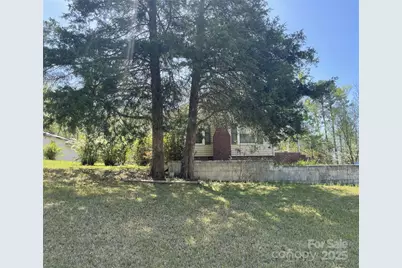 215 Old Dixie Road, Lancaster, SC 29720 - Photo 21